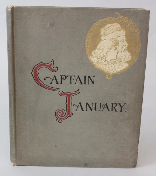 Image for Online Only - Books Made Into Movies 1: 8-28-17