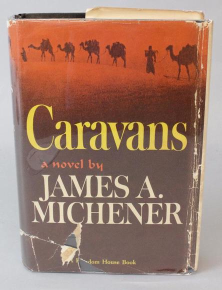 Image for Online Only - Books Made Into Movies 1: 8-28-17