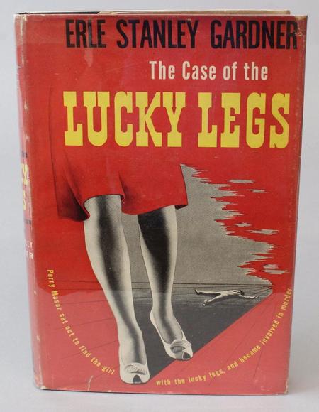 Image for Online Only - Books Made Into Movies 1: 8-28-17