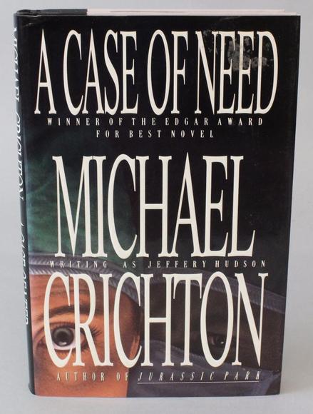 Image for Online Only - Books Made Into Movies 1: 8-28-17