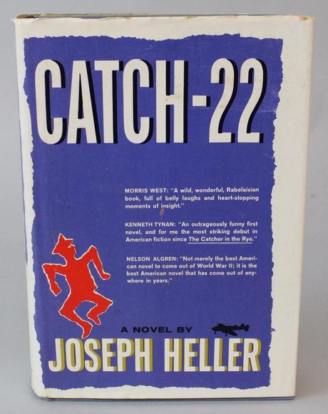 Image for Online Only - Books Made Into Movies 1: 8-28-17