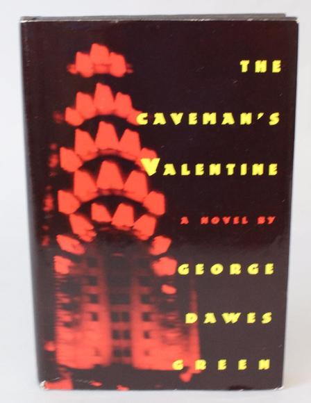 Image for Online Only - Books Made Into Movies 1: 8-28-17