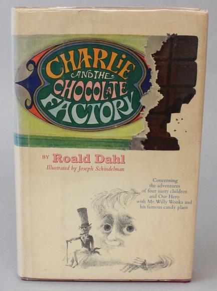 Image for Online Only - Books Made Into Movies 1: 8-28-17