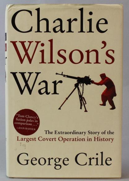 Image for Online Only - Books Made Into Movies 1: 8-28-17