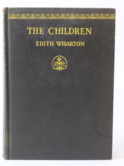 Image for Online Only - Books Made Into Movies 1: 8-28-17