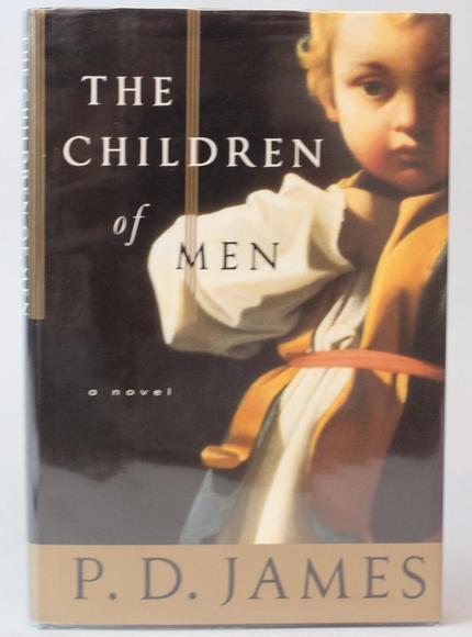 Image for Online Only - Books Made Into Movies 1: 8-28-17