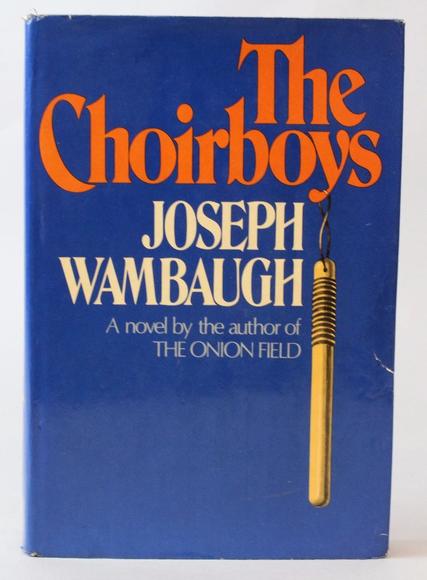 Image for Online Only - Books Made Into Movies 1: 8-28-17