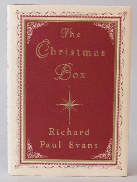 Image for Online Only - Books Made Into Movies 1: 8-28-17