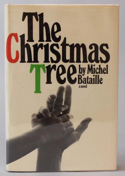 Image for Online Only - Books Made Into Movies 1: 8-28-17