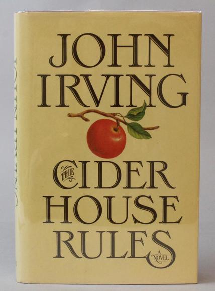 Image for Online Only - Books Made Into Movies 1: 8-28-17