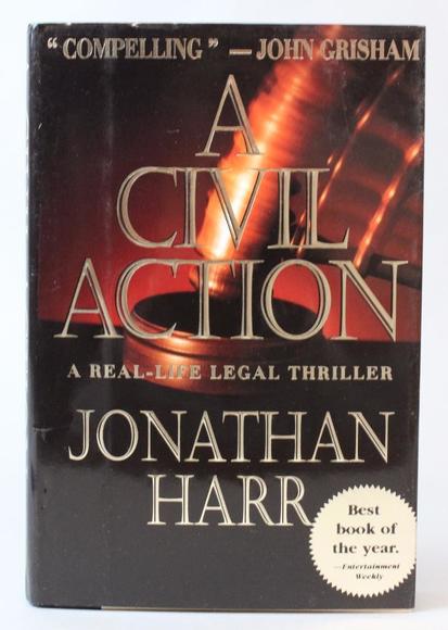 Image for Online Only - Books Made Into Movies 1: 8-28-17