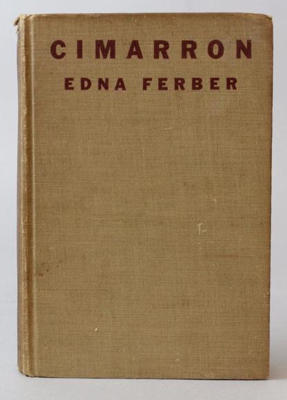 Image for Online Only - Books Made Into Movies 1: 8-28-17