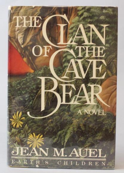 Image for Online Only - Books Made Into Movies 1: 8-28-17