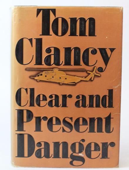 Image for Online Only - Books Made Into Movies 1: 8-28-17