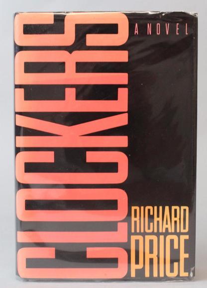 Image for Online Only - Books Made Into Movies 1: 8-28-17