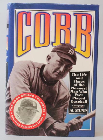 Image for Online Only - Books Made Into Movies 1: 8-28-17