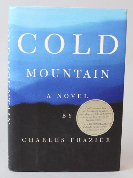 Image for Online Only - Books Made Into Movies 1: 8-28-17