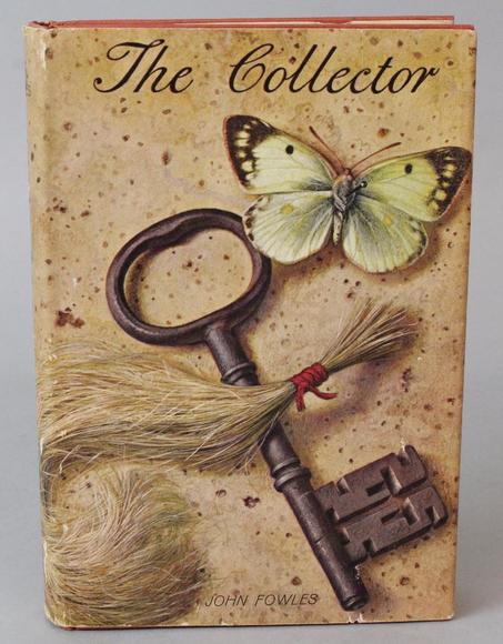 Image for Online Only - Books Made Into Movies 1: 8-28-17