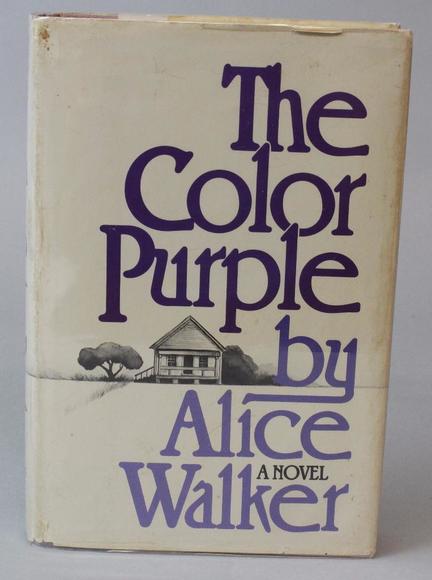 Image for Online Only - Books Made Into Movies 1: 8-28-17