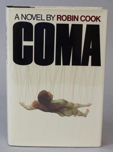 Image for Online Only - Books Made Into Movies 1: 8-28-17