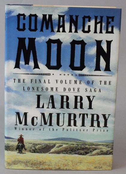 Image for Online Only - Books Made Into Movies 1: 8-28-17