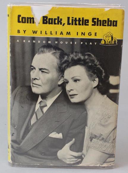 Image for Online Only - Books Made Into Movies 1: 8-28-17