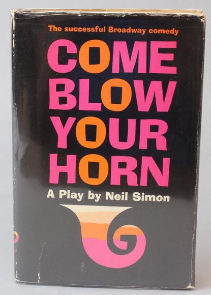 Image for Online Only - Books Made Into Movies 1: 8-28-17