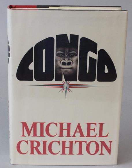 Image for Online Only - Books Made Into Movies 1: 8-28-17