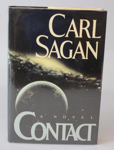 Image for Online Only - Books Made Into Movies 1: 8-28-17