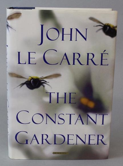 Image for Online Only - Books Made Into Movies 1: 8-28-17