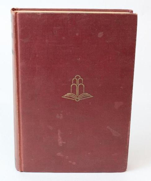 Image for Online Only - Books Made Into Movies 1: 8-28-17