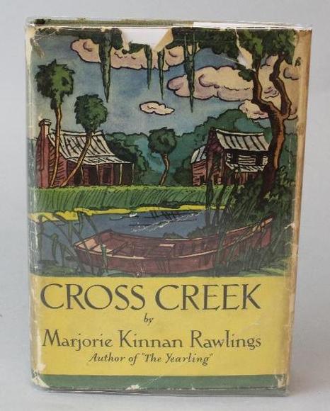 Image for Online Only - Books Made Into Movies 1: 8-28-17