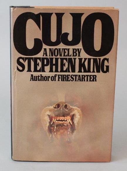 Image for Online Only - Books Made Into Movies 1: 8-28-17