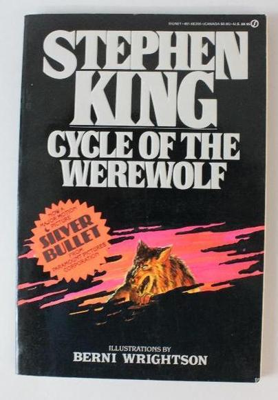 Image for Online Only - Books Made Into Movies 1: 8-28-17