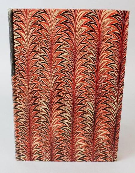 Image for Online Only - Books Made Into Movies 1: 8-28-17