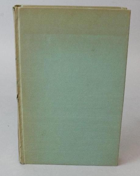 Image for Online Only - Books Made Into Movies 1: 8-28-17