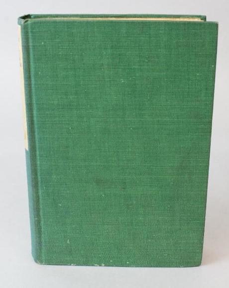 Image for Online Only - Books Made Into Movies 1: 8-28-17