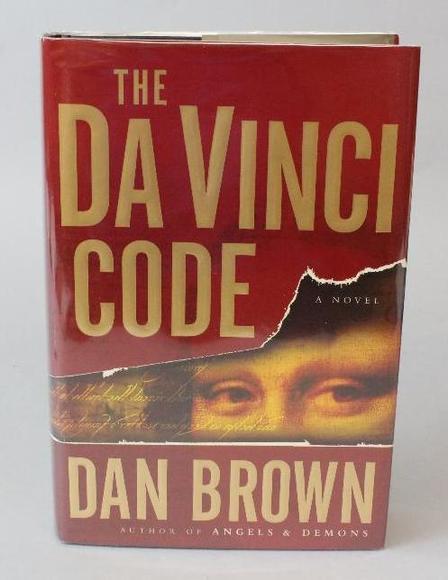 Image for Online Only - Books Made Into Movies 1: 8-28-17