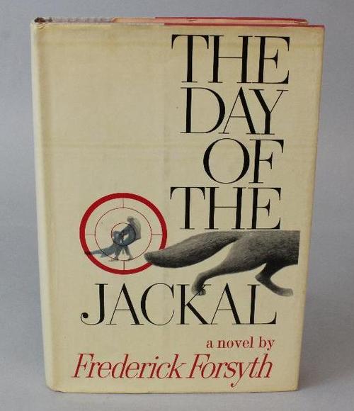 Image for Online Only - Books Made Into Movies 1: 8-28-17