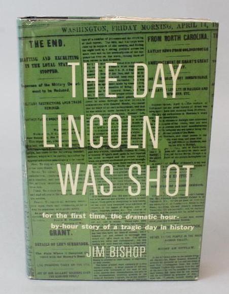 Image for Online Only - Books Made Into Movies 1: 8-28-17