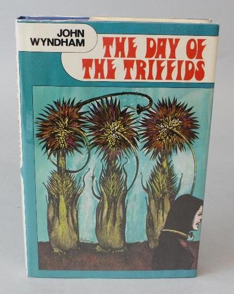 Image for Online Only - Books Made Into Movies 1: 8-28-17