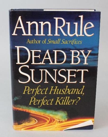 Image for Online Only - Books Made Into Movies 1: 8-28-17