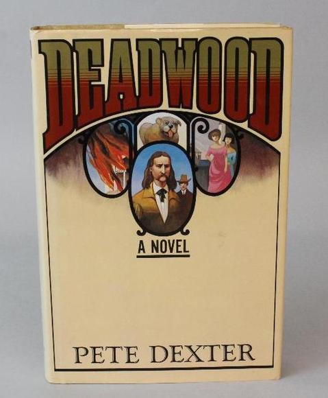 Image for Online Only - Books Made Into Movies 1: 8-28-17