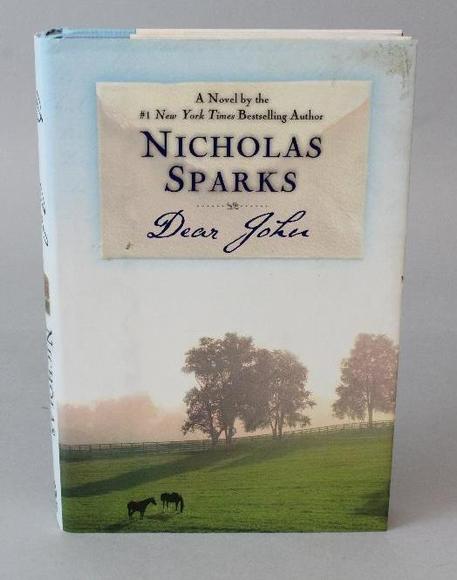 Image for Online Only - Books Made Into Movies 1: 8-28-17