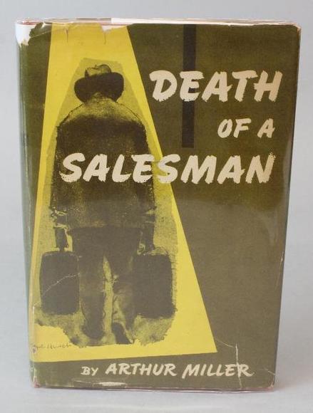 Image for Online Only - Books Made Into Movies 1: 8-28-17