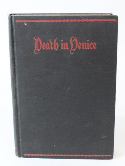 Image for Online Only - Books Made Into Movies 1: 8-28-17