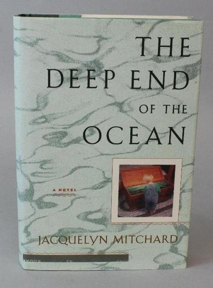 Image for Online Only - Books Made Into Movies 1: 8-28-17