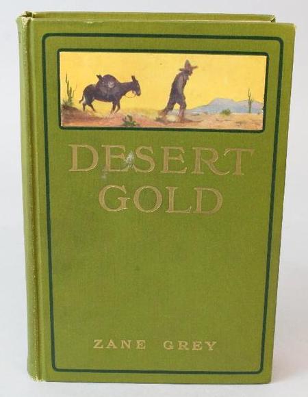 Image for Online Only - Books Made Into Movies 1: 8-28-17