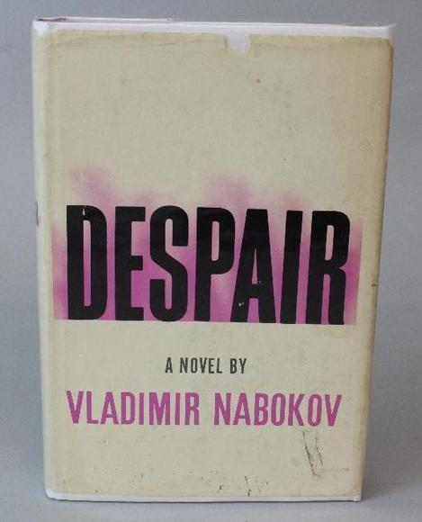 Image for Online Only - Books Made Into Movies 1: 8-28-17