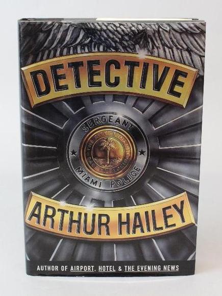 Image for Online Only - Books Made Into Movies 1: 8-28-17